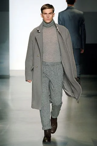 Look 11